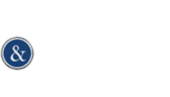Cooper and Cooper, Attorneys at Law