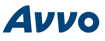 Avvo